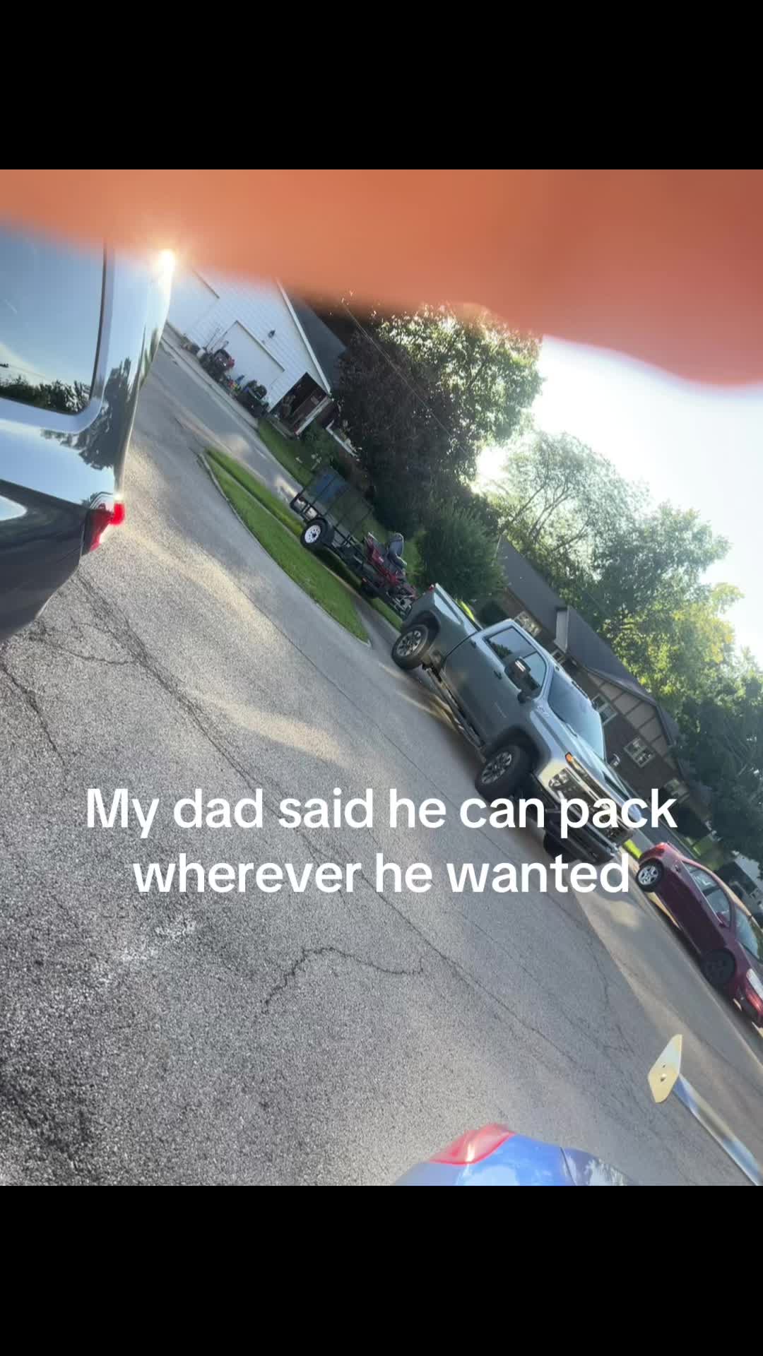 @greysongodwin3