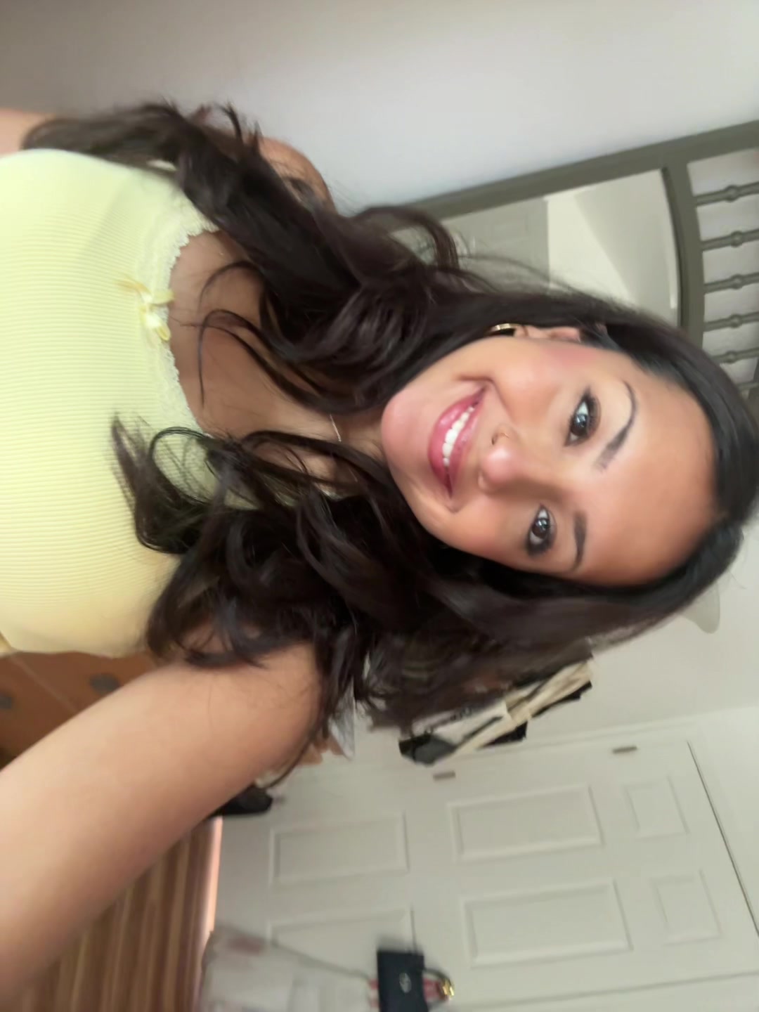 @currylover123453