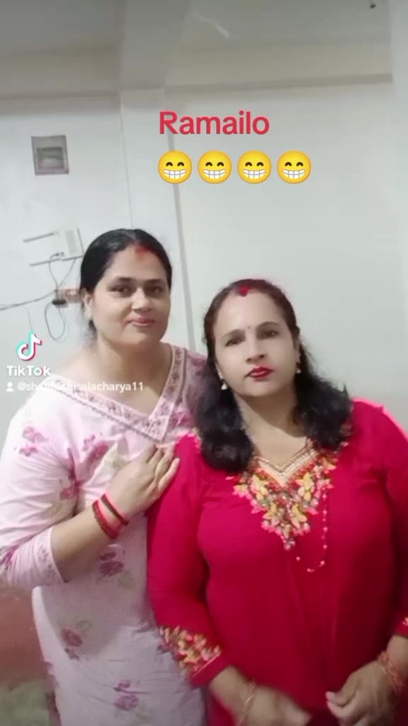 @Shanti Acharya925