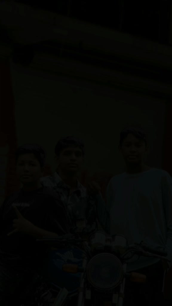 @ใขใญใ_ ๐ฆ
