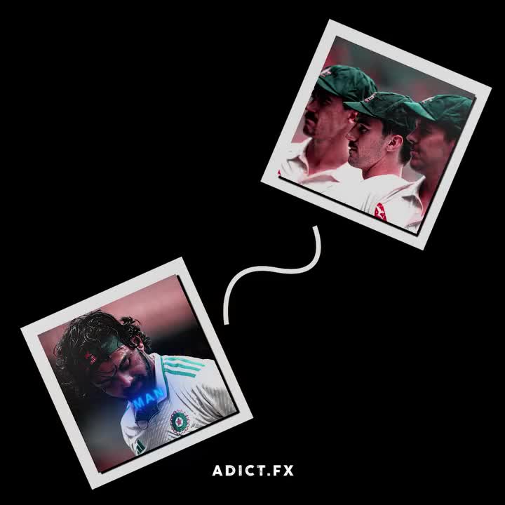 @RØCK_STAR