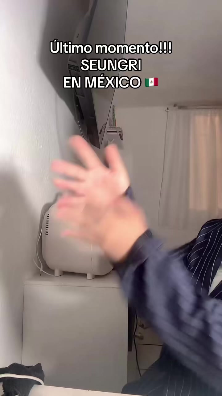 @ALYONN