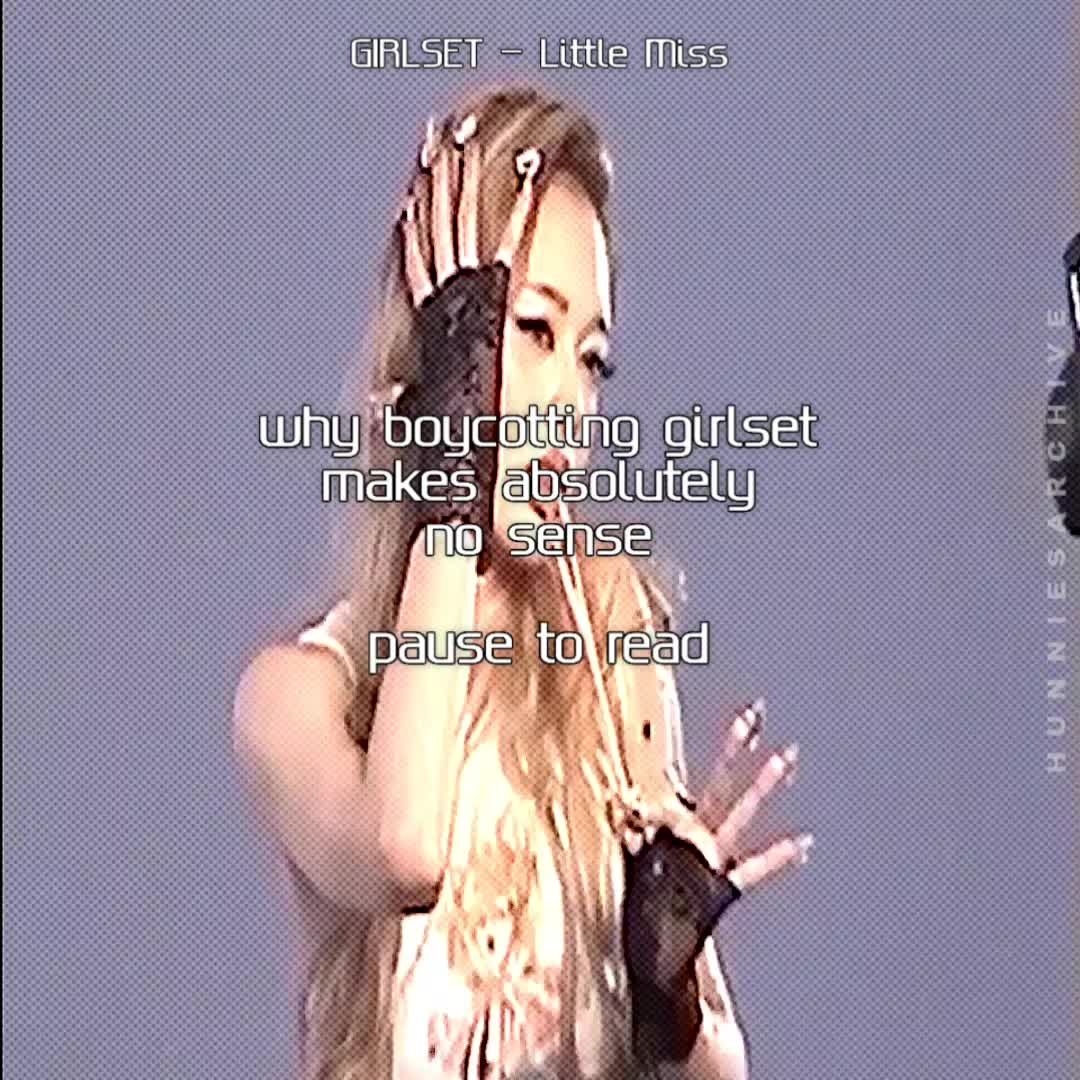 @postershuhua