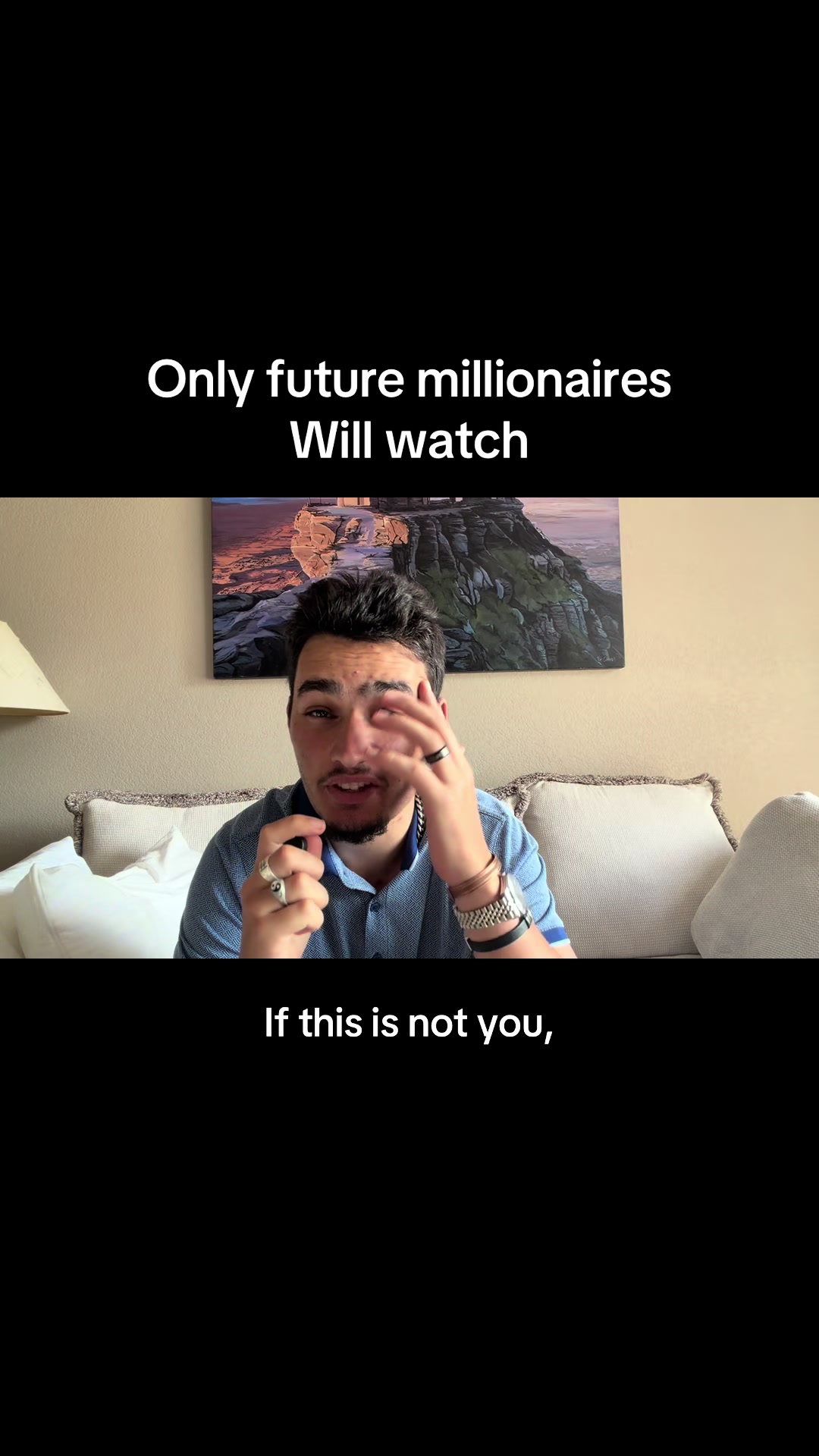 @jordanviralcoach