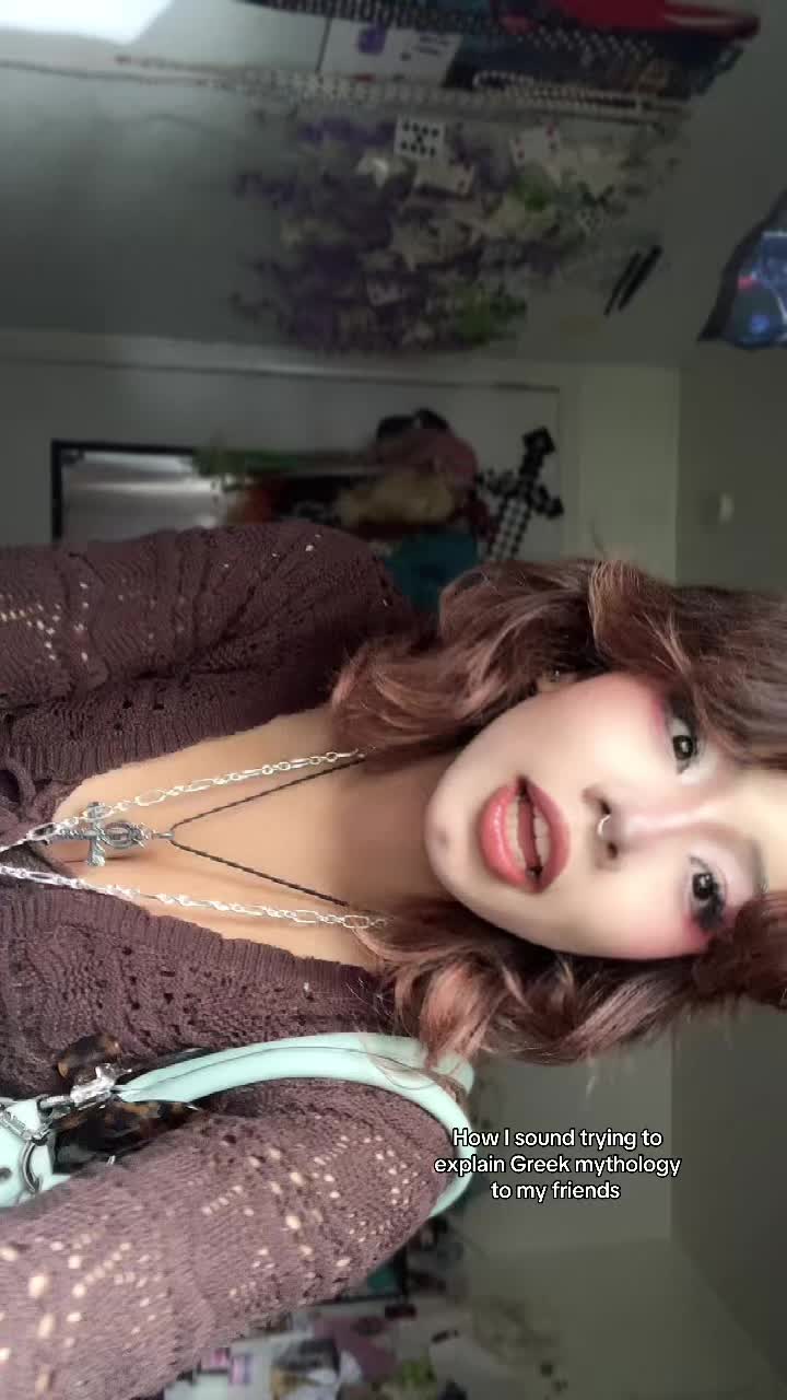 @꧁👾𝓟𝓲𝔁𝓮𝓵👾꧂