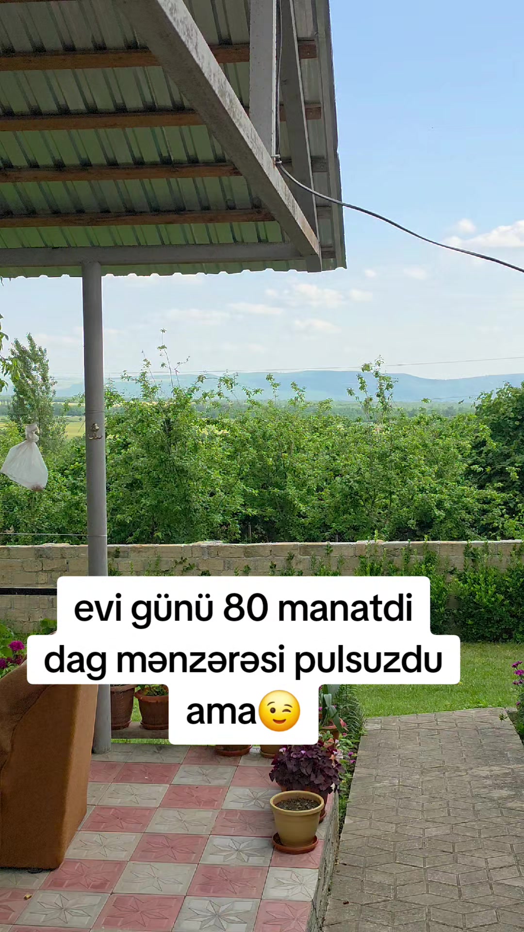 @qebele_kiraye_TV