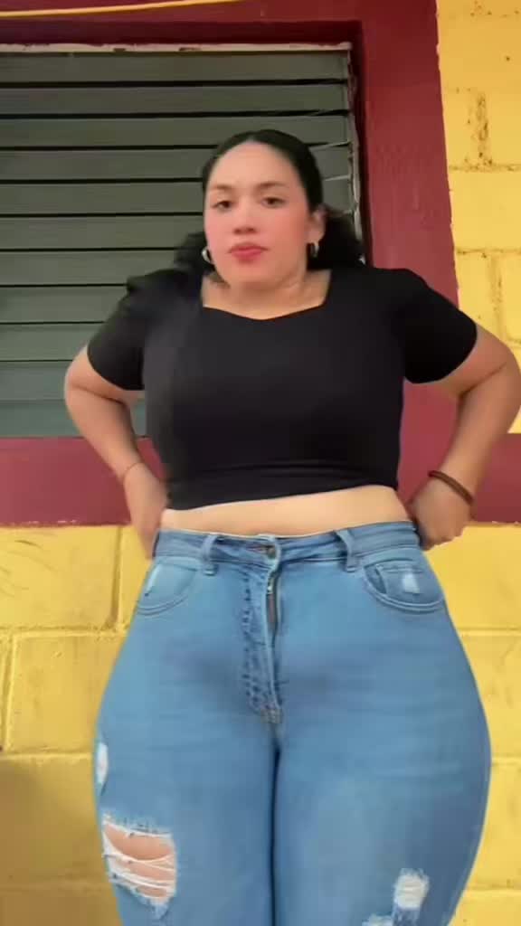 @☀️🌪️🍑 Solecito O❤️l
