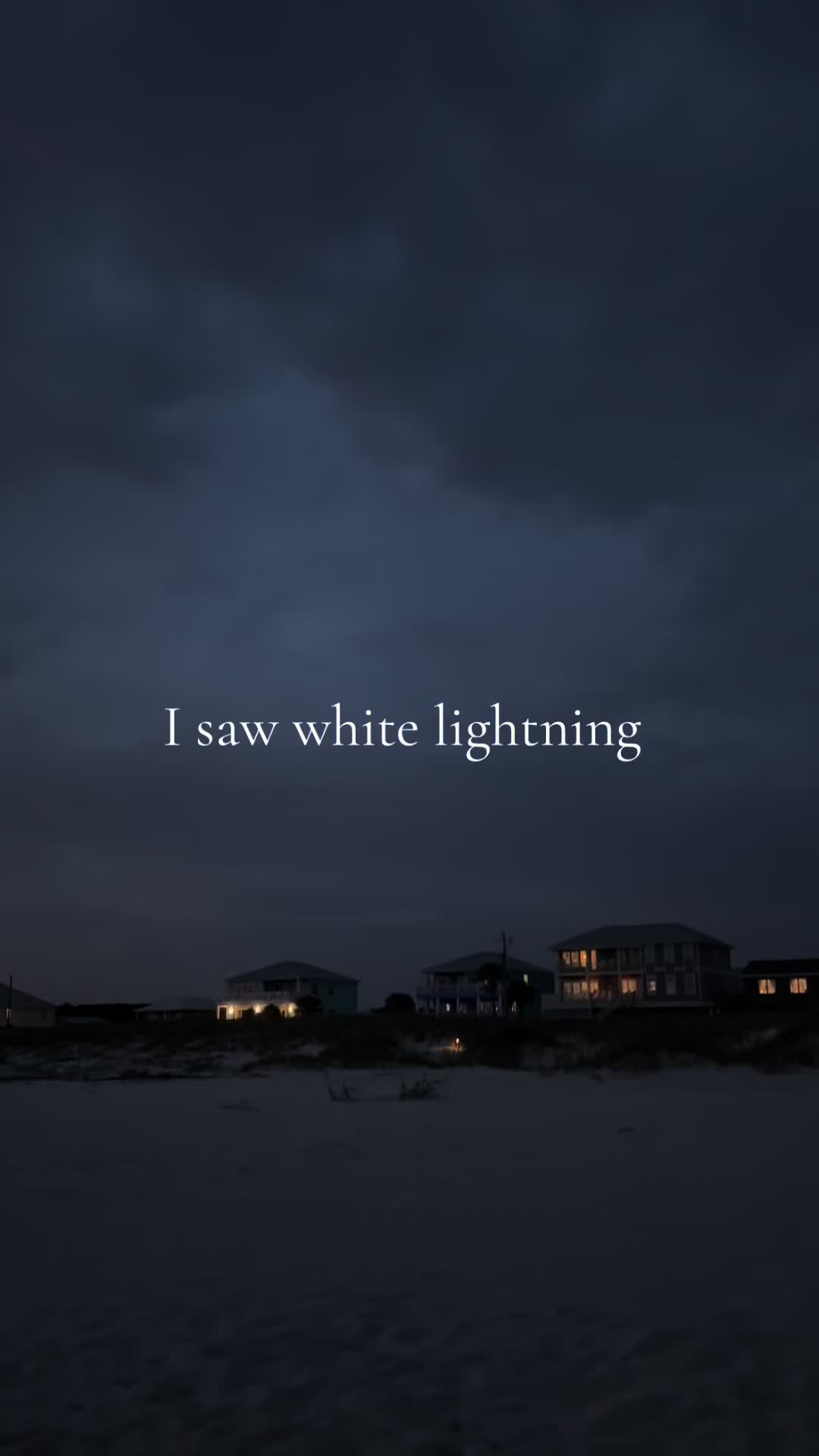 @𝓚𝓸𝓾𝓷𝓽𝓻𝔂 𝓚𝓲𝓽𝓽𝓮𝓷𝓼