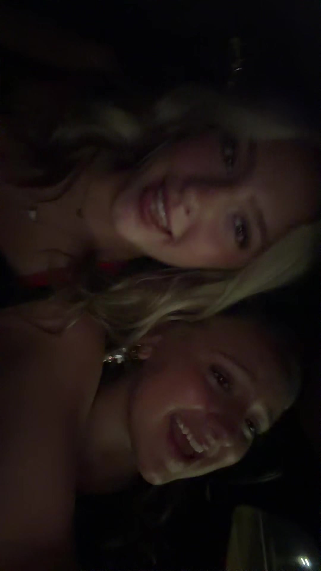 @Haileyspammmm