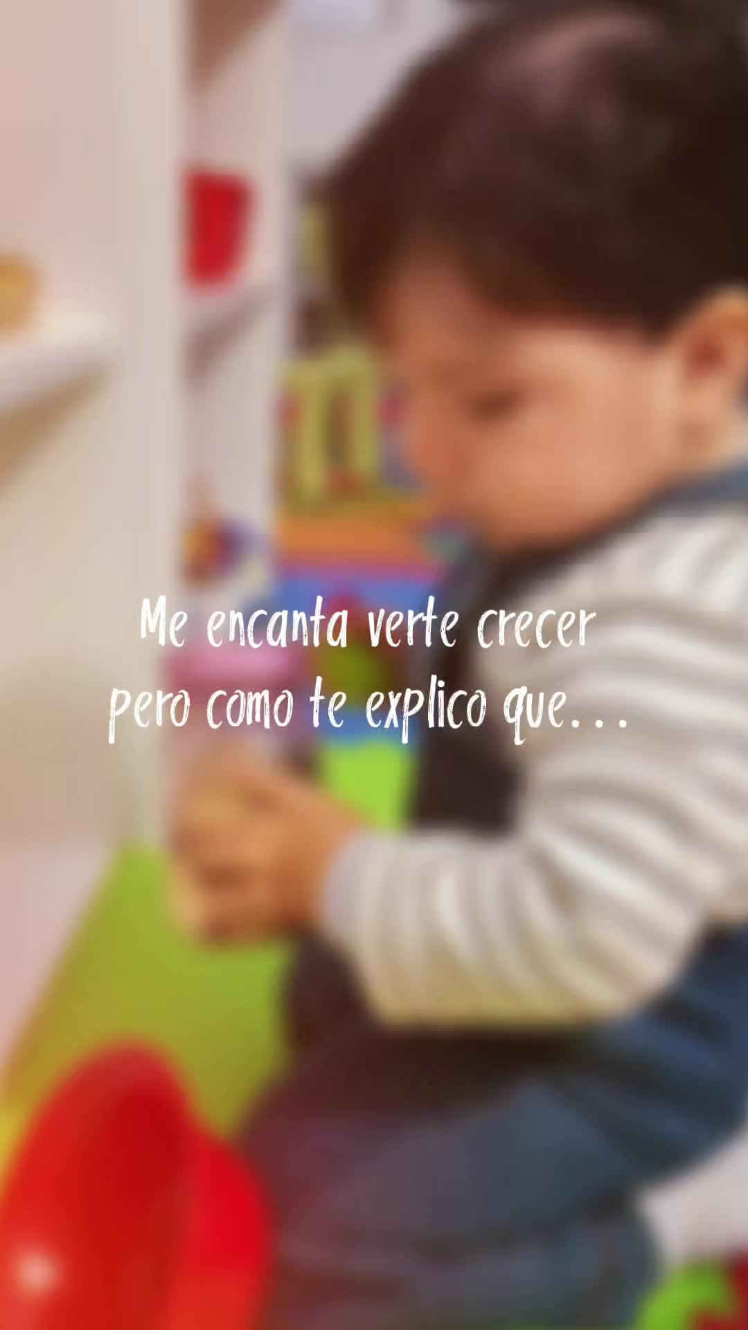 @Deyanira