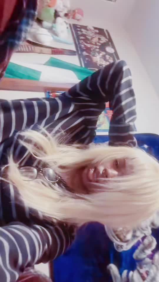 @jai ☆