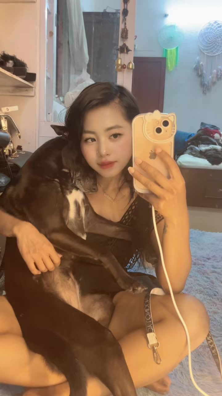@_aaludon05