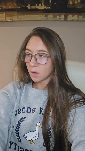 @Rachel