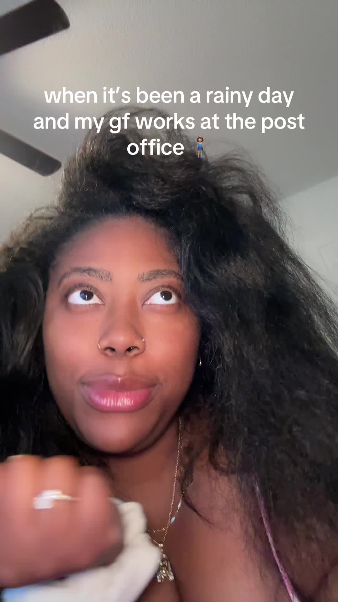 @tay tenika