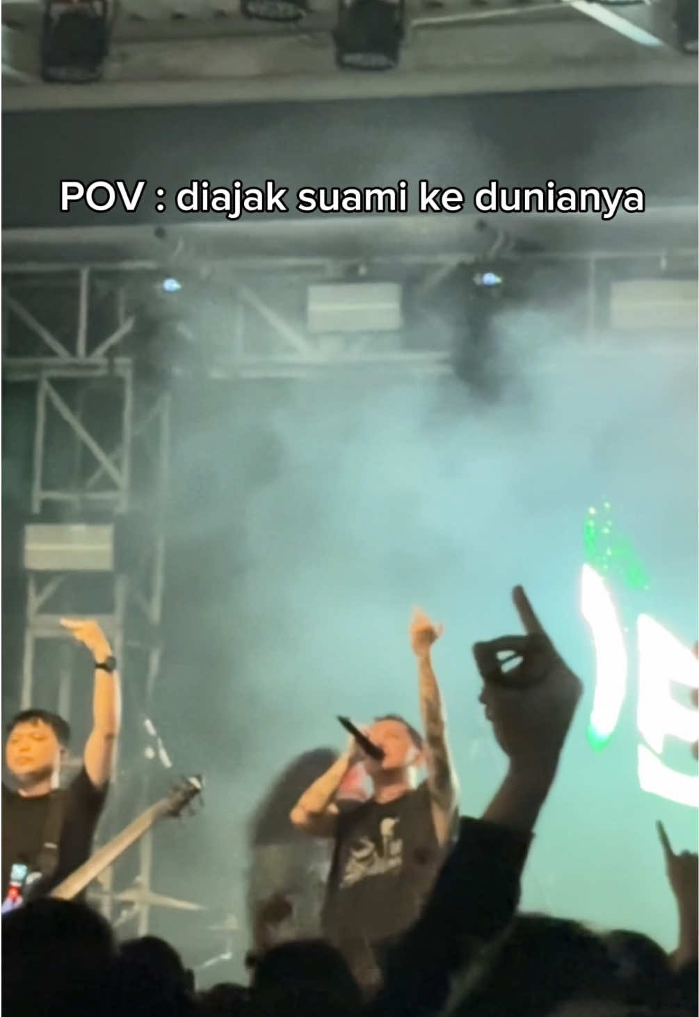 @TripleS Family