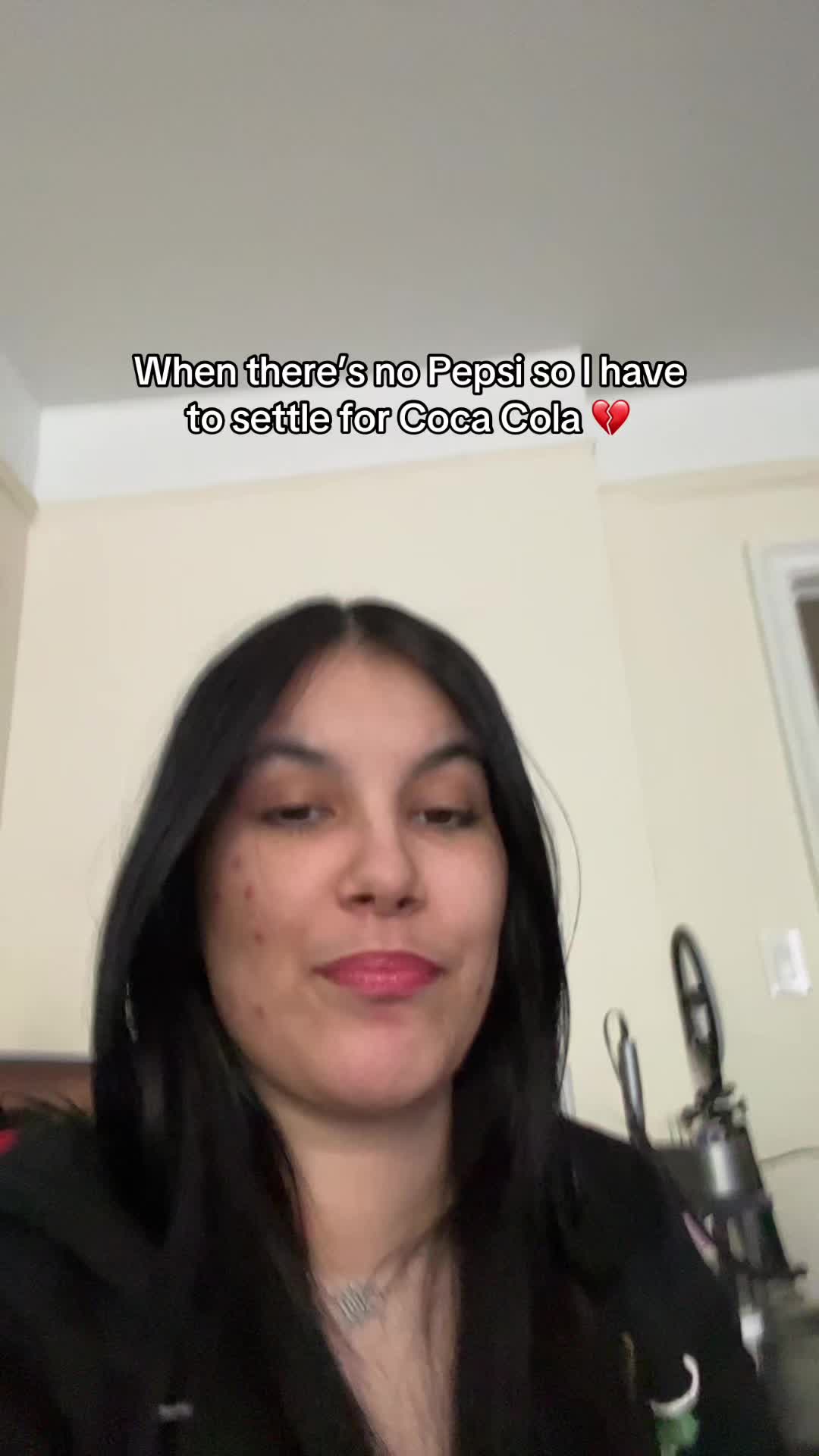 @Midgvt