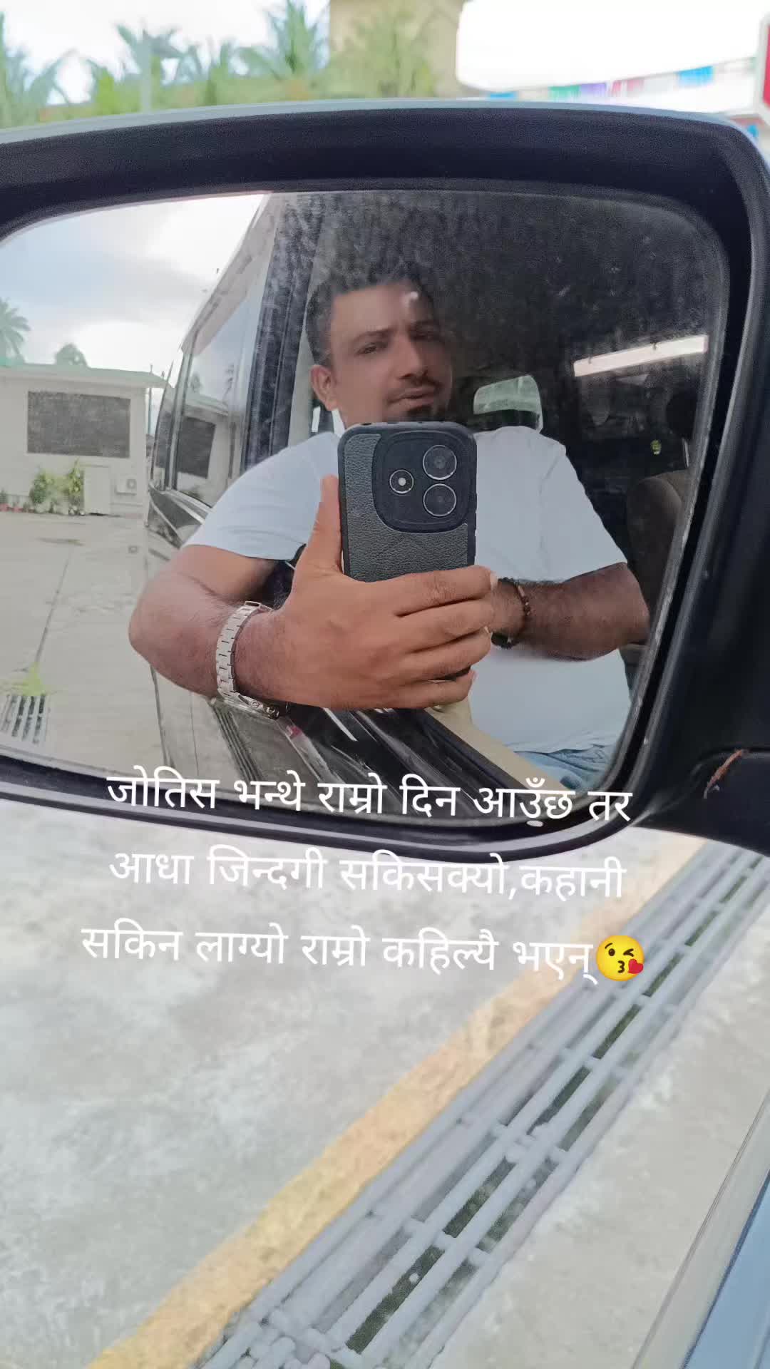 @एस पि🙏❤️🇳🇵🇵🇼🇺🇲❤️