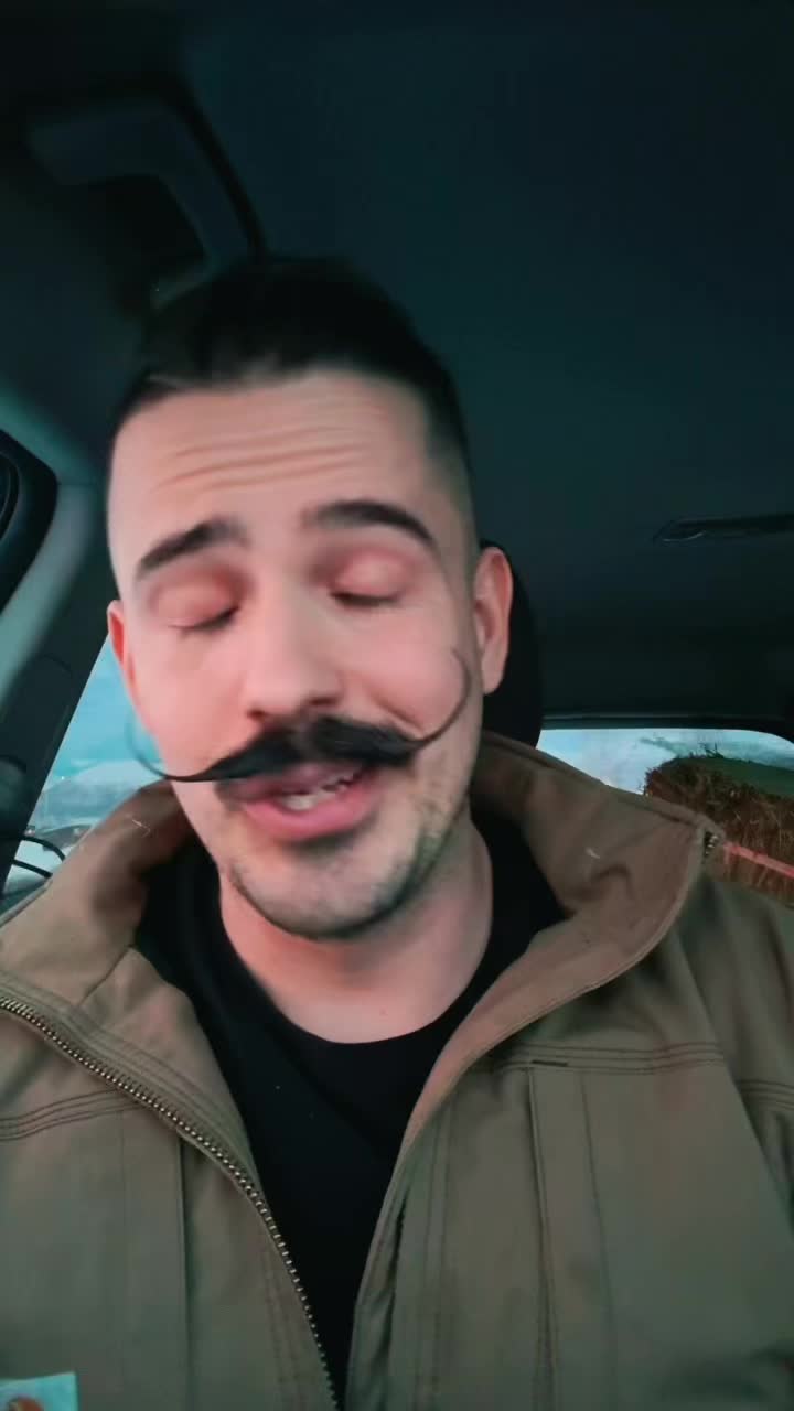 @thefrozenplantguy