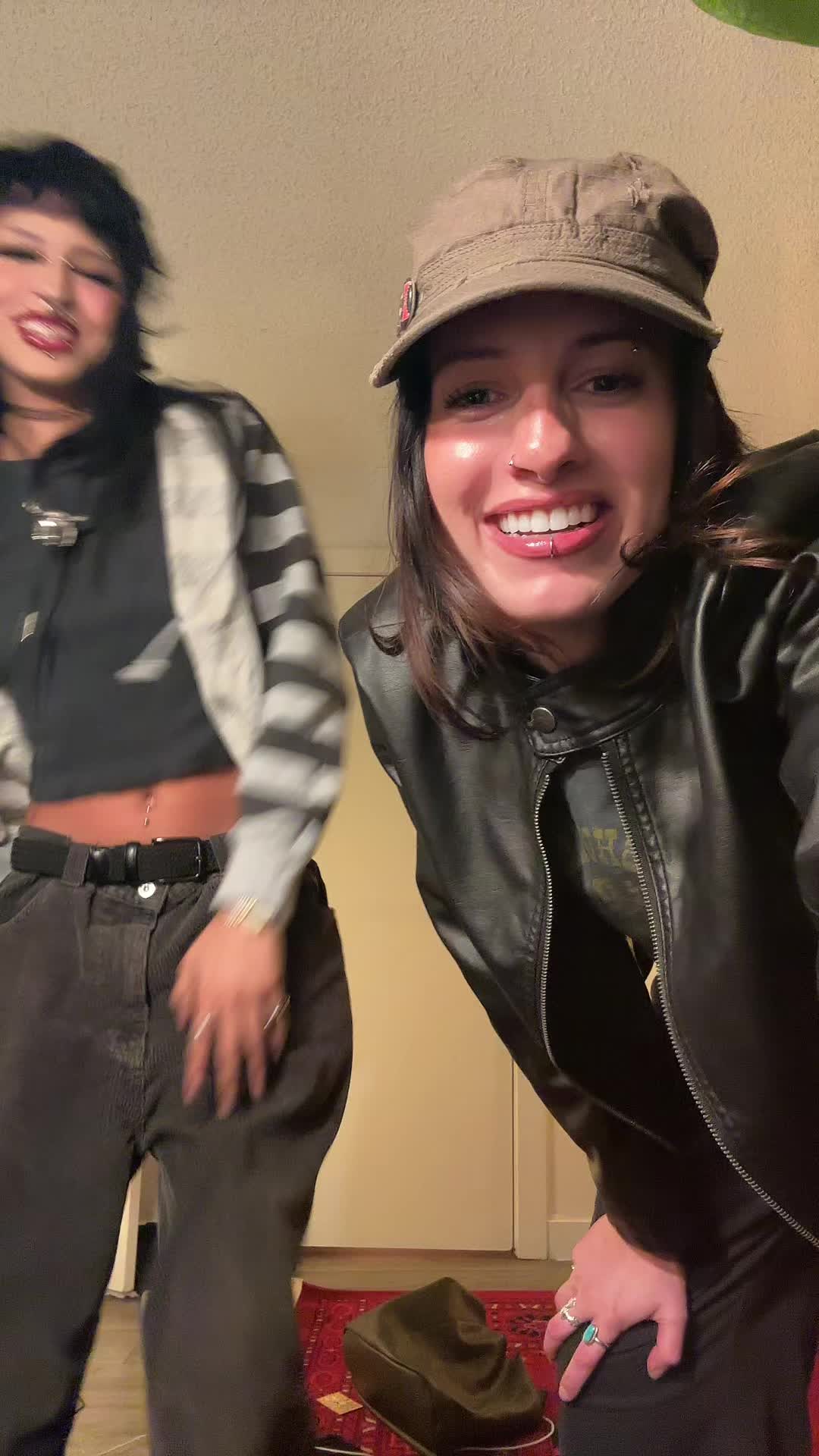 @Emma