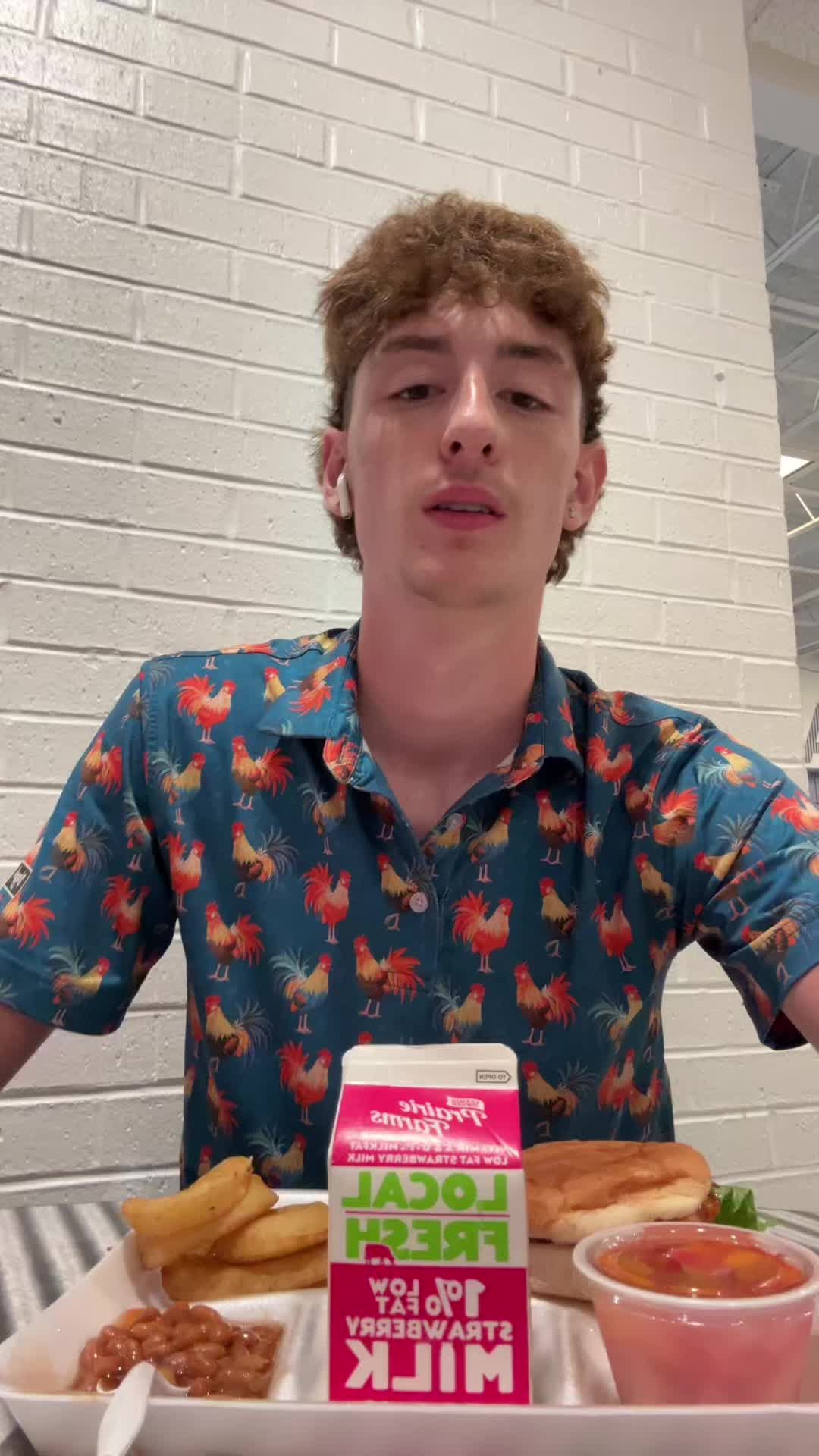 @datts_jojo