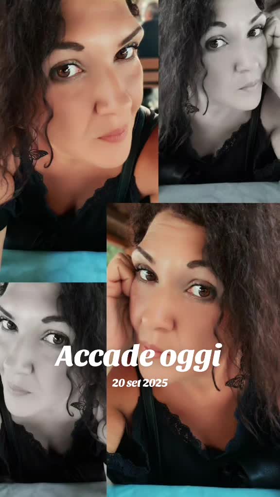 @silvylazza