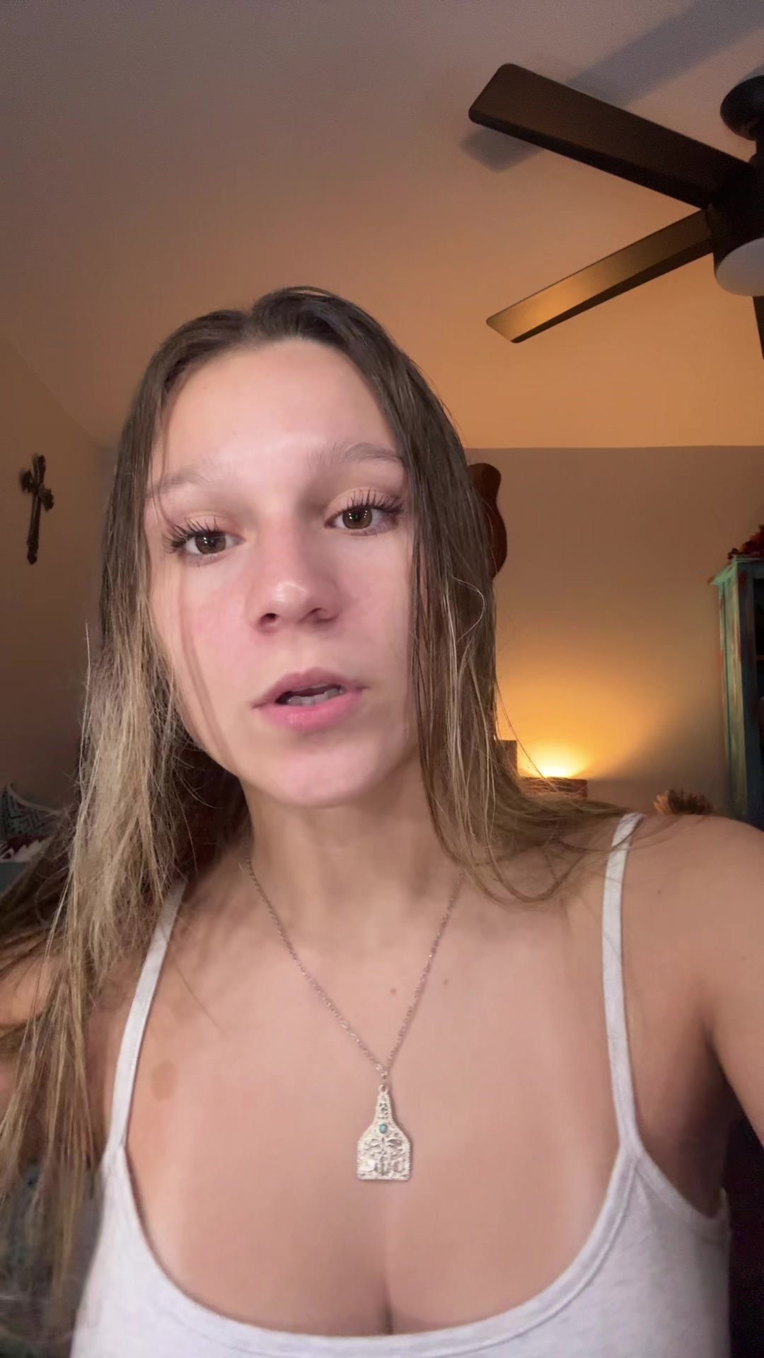 @AL3XAS.MF.SPAM27