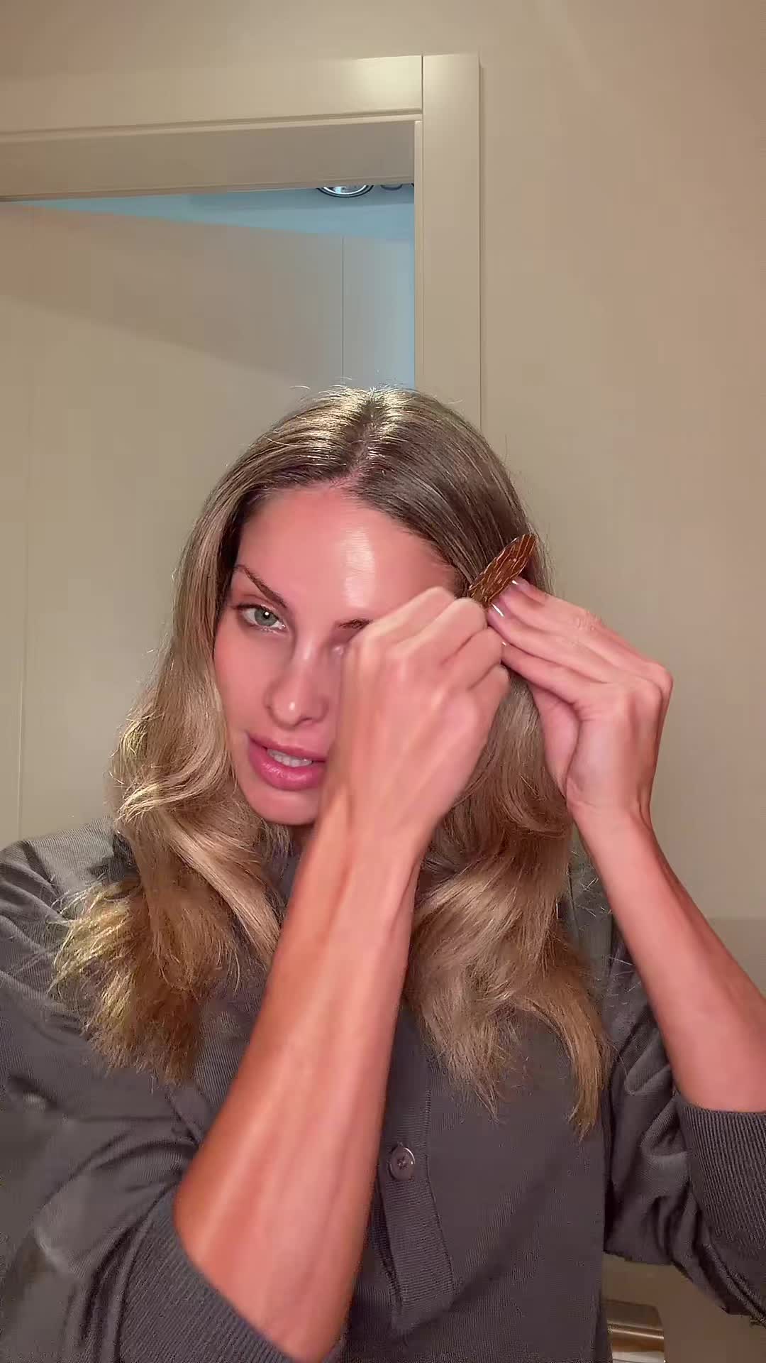 @AnnaMaria