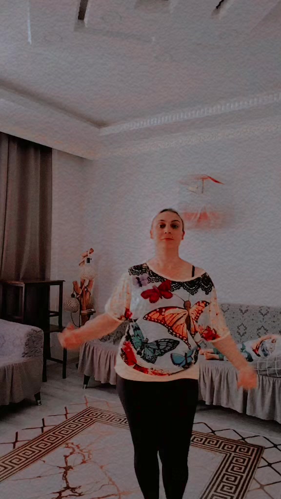 @❤𝙀𝙗𝙧𝙪𝙣𝙪𝙣&𝙎𝙚𝙯𝙚𝙧𝙞❤