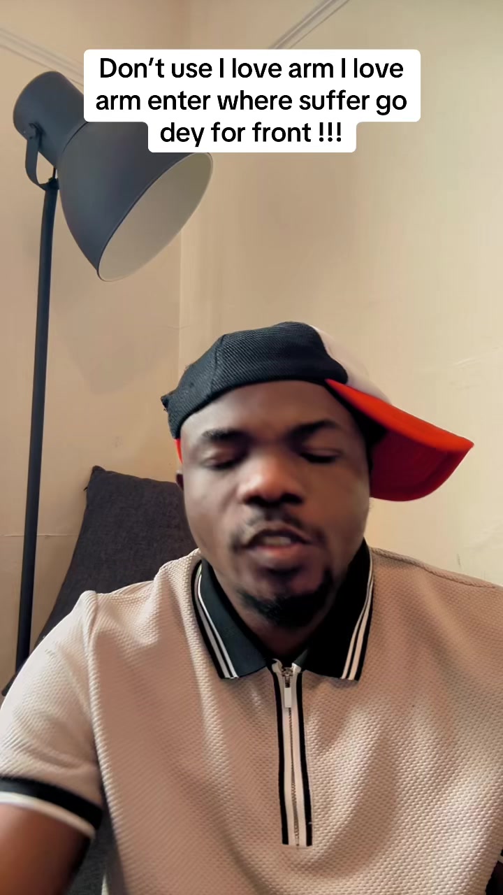 @OBEZ