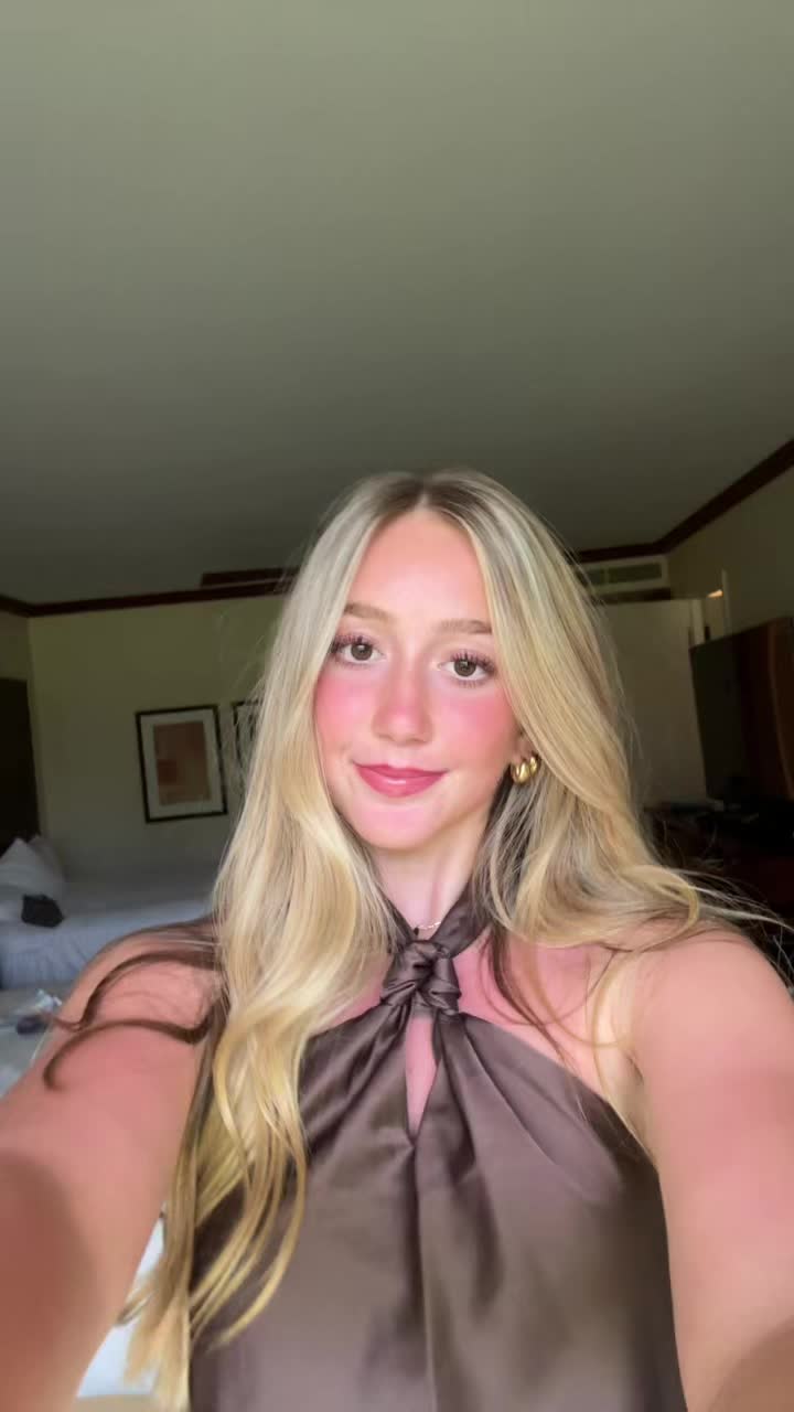 @olivia