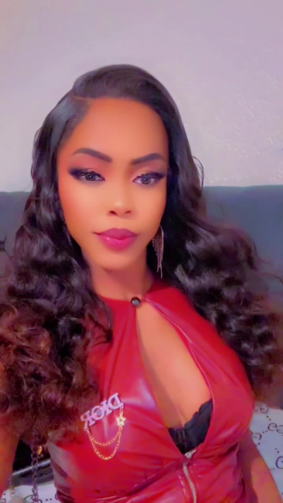 @Sexy Maman🇬🇳🇩🇪