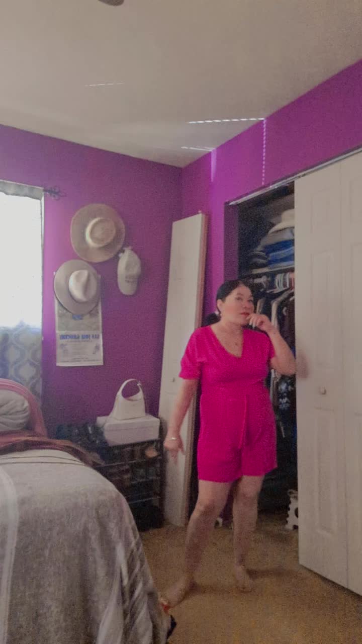 @Gina Lucero