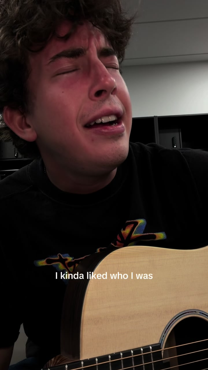@solonholt