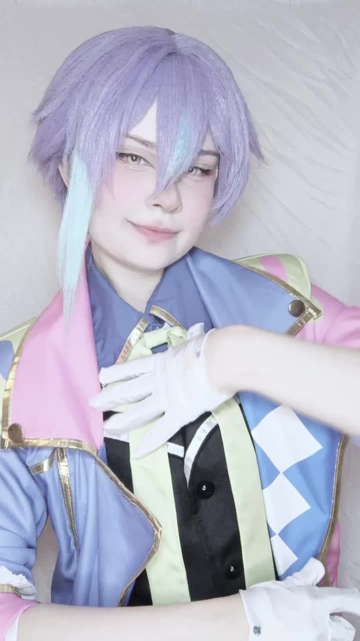 @♡Лайм ☆彡