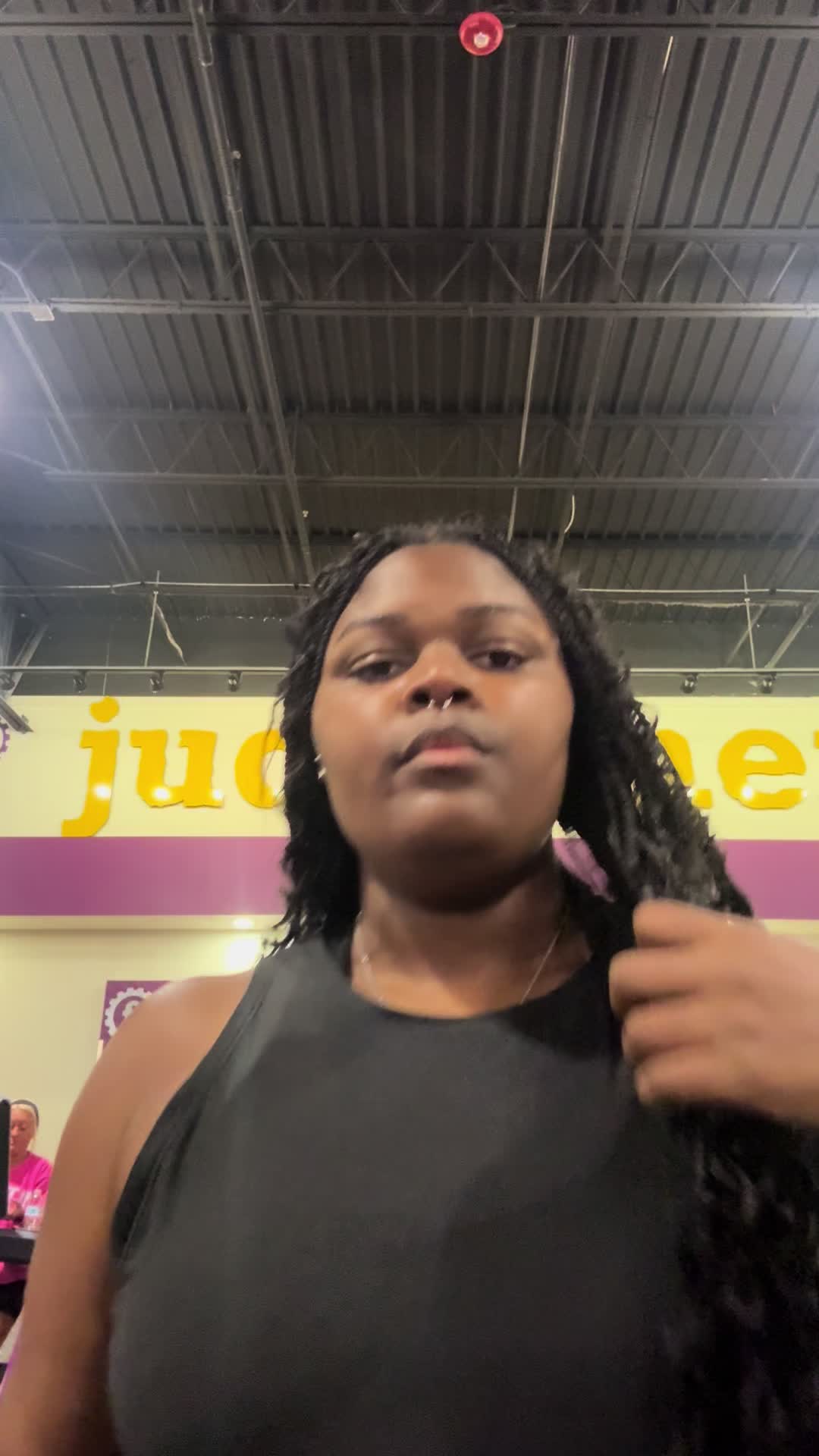 @HustletoHealthy