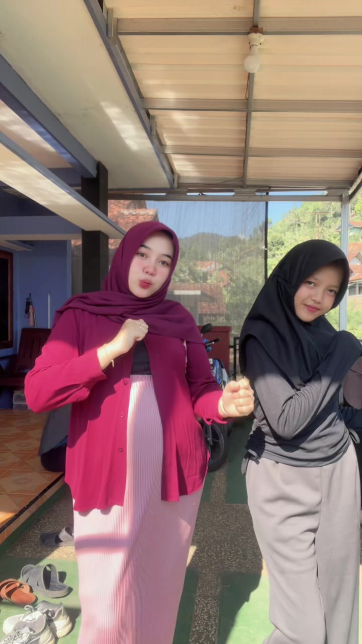 @ini.reree🦄