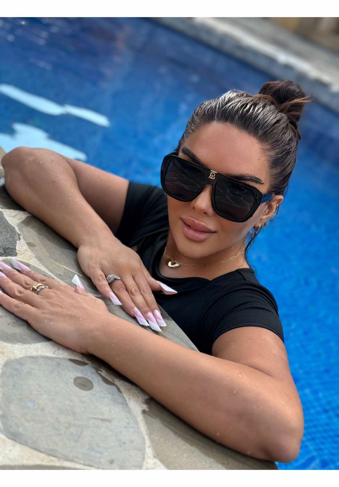@Canan__official