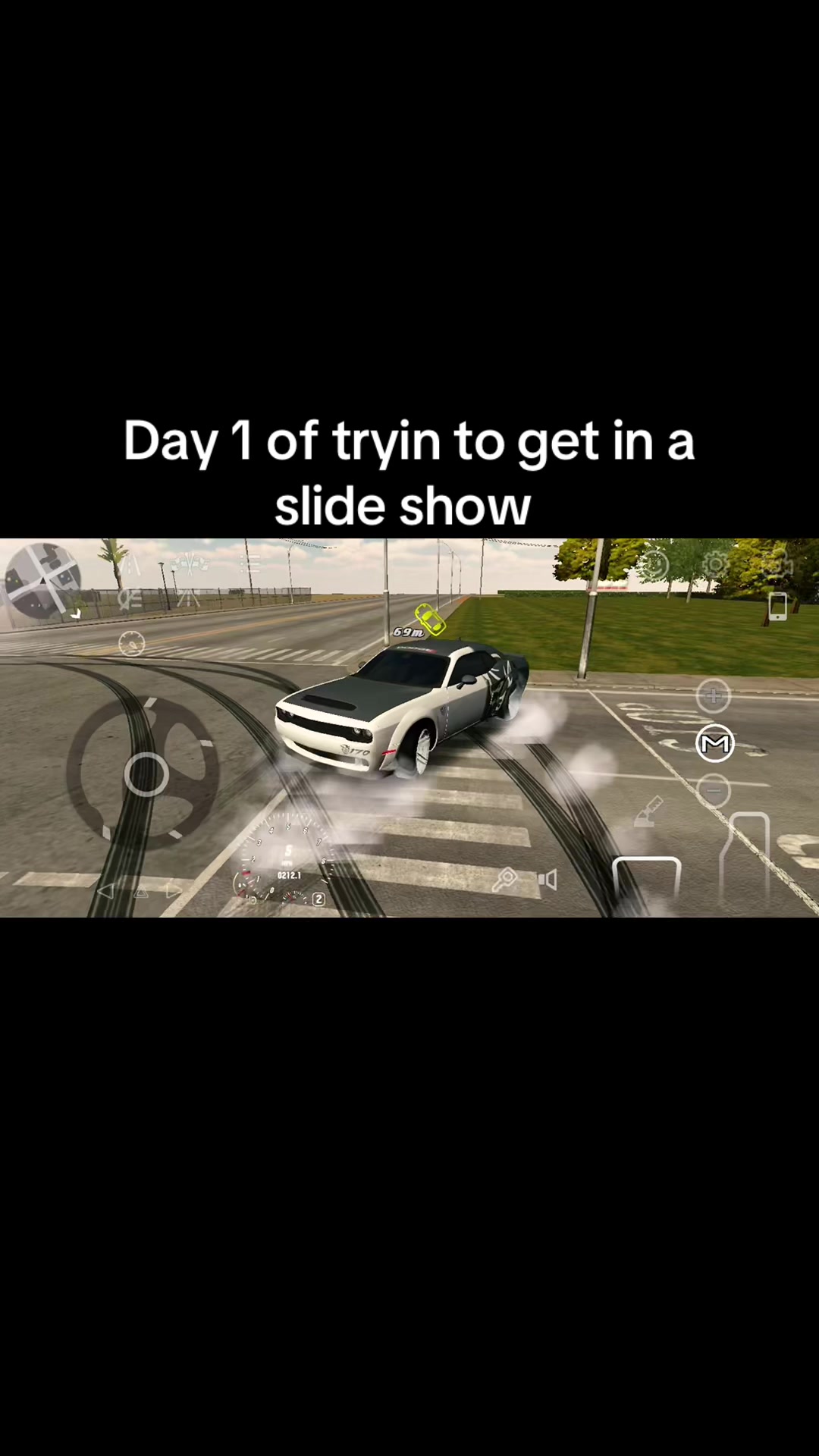@cpm_slider