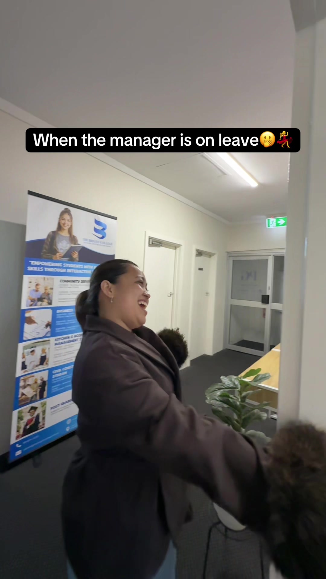 @PG MIGRATION GROUP PERTH