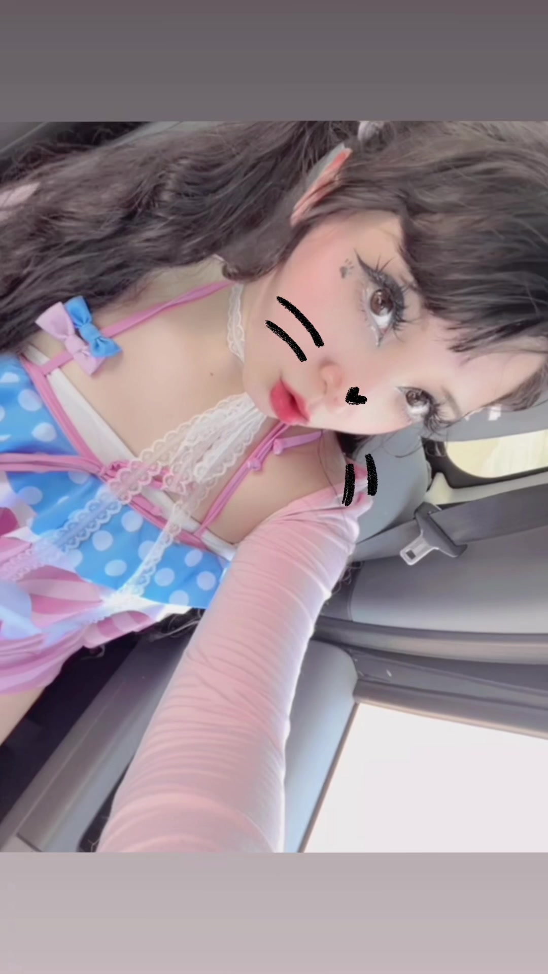 @Bunni Bunz