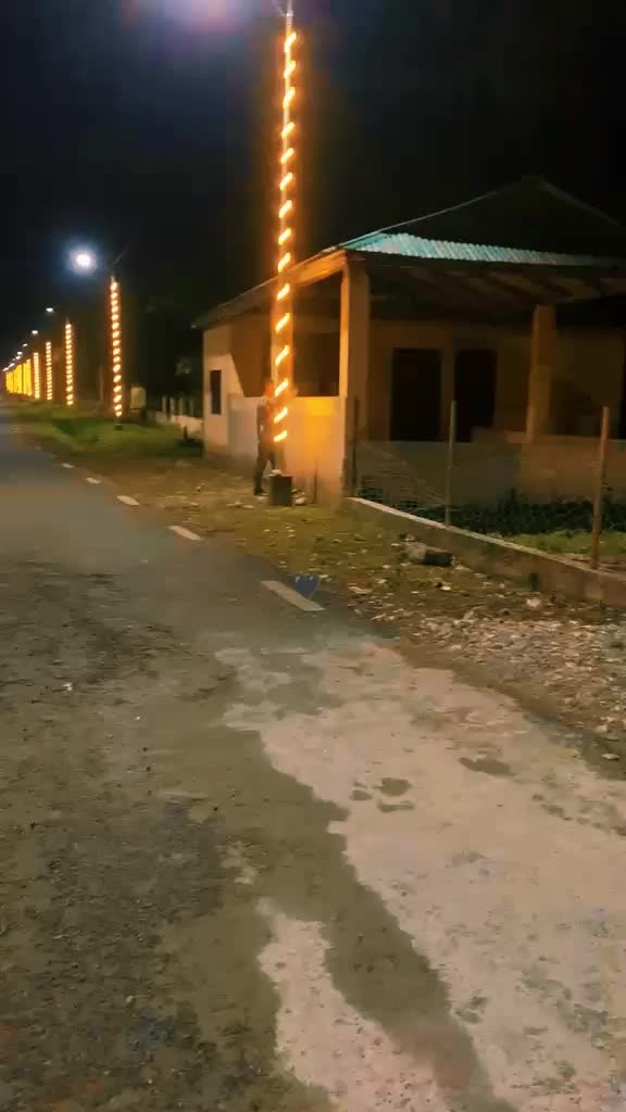 @NIRAJ  RAJBANSHI