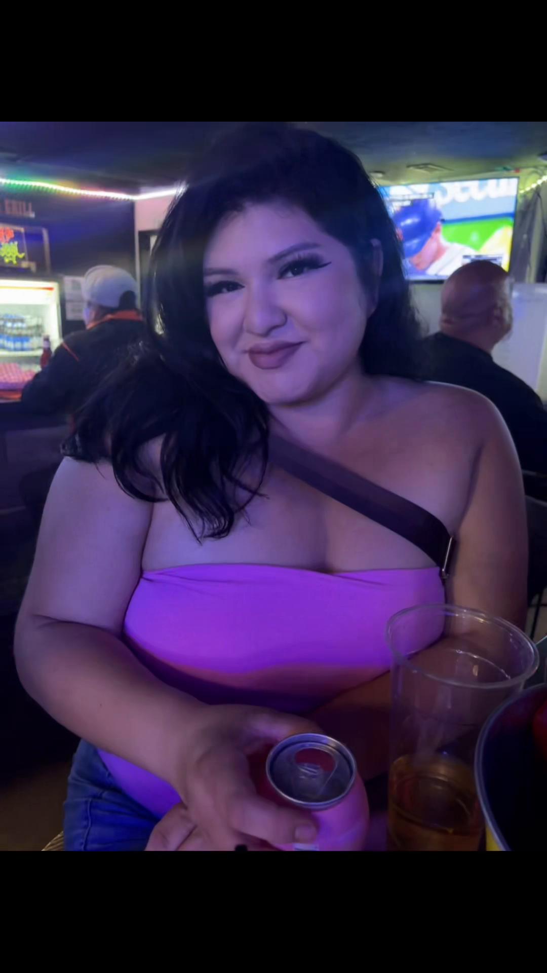 @mayraalexandraxo