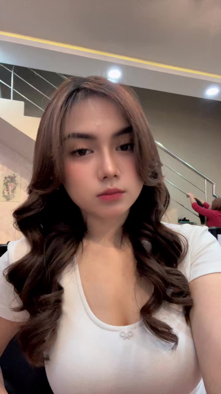 @Intan_nh