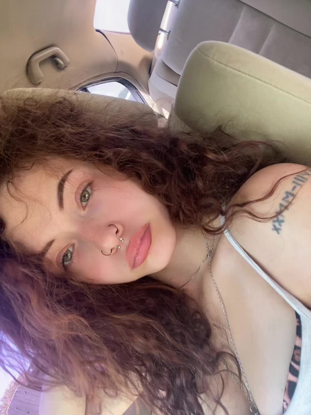 @lilliannichole5