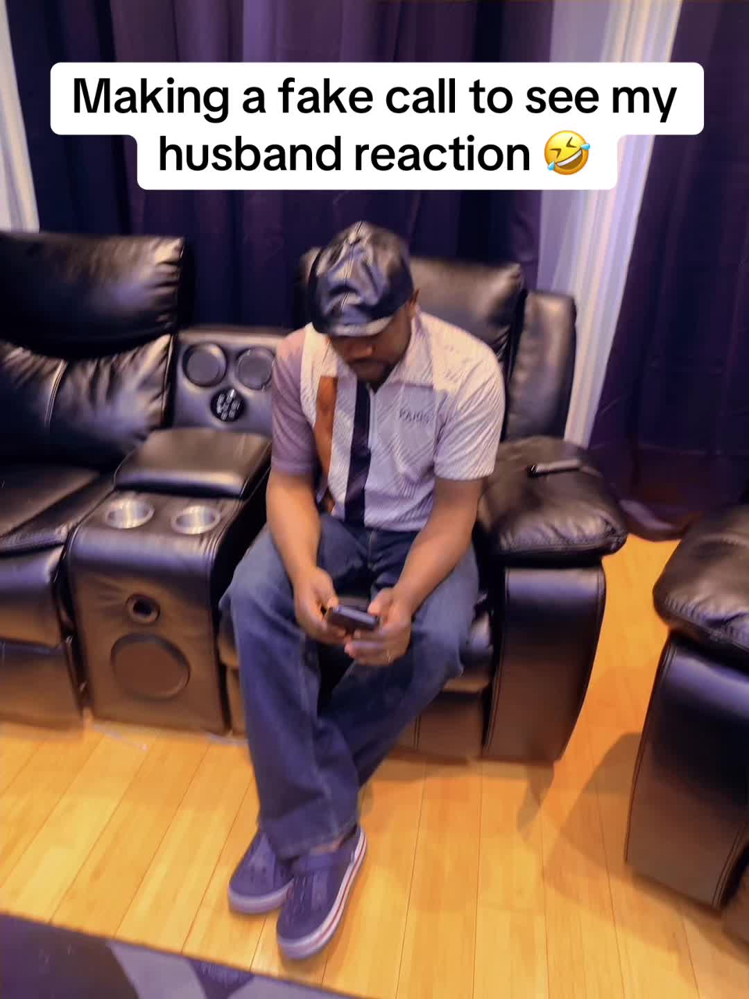 @Hennyorlah❤️