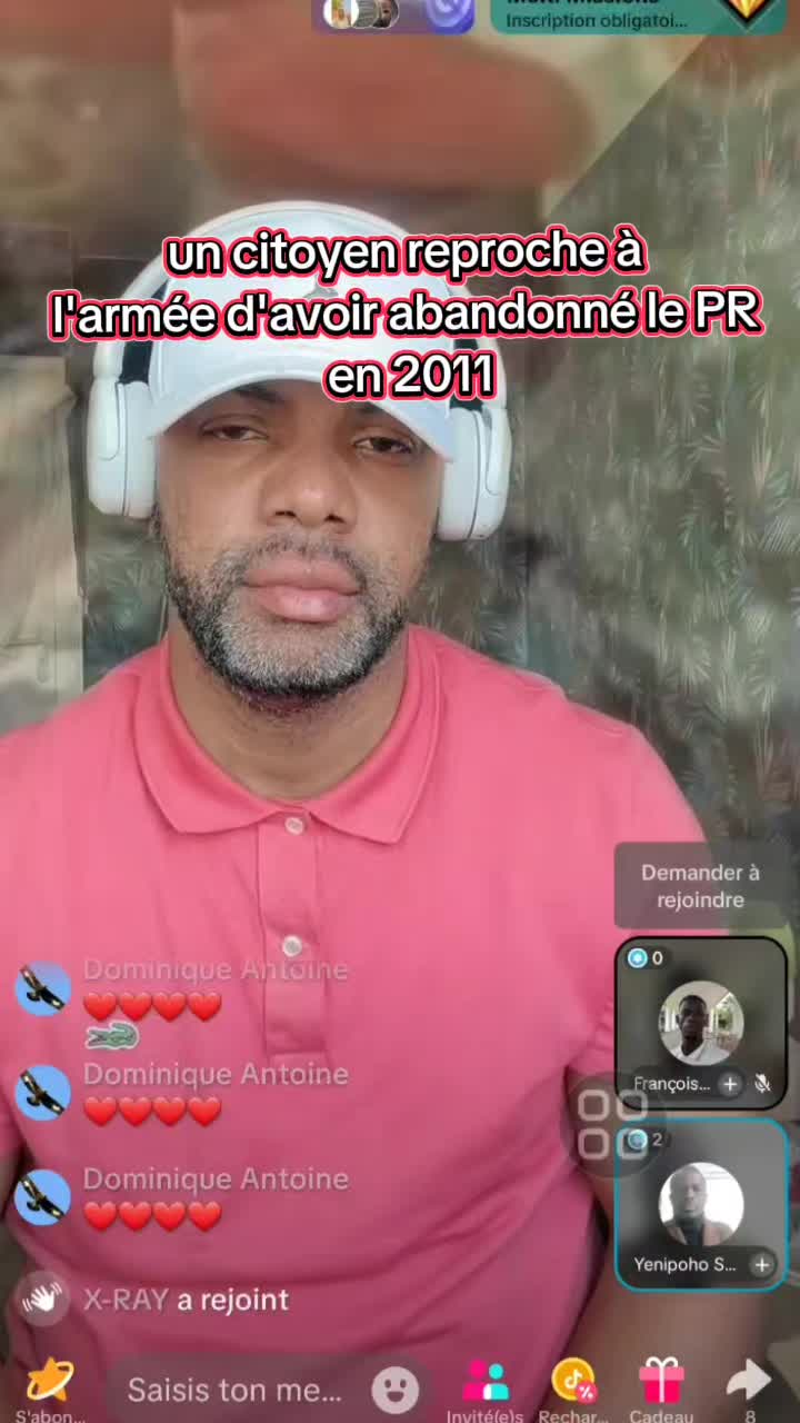 @Max de Flow
