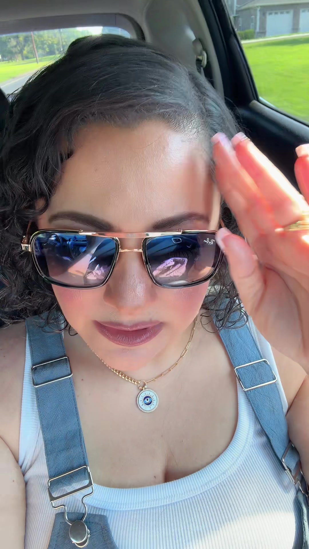 @Marmoura Wagih