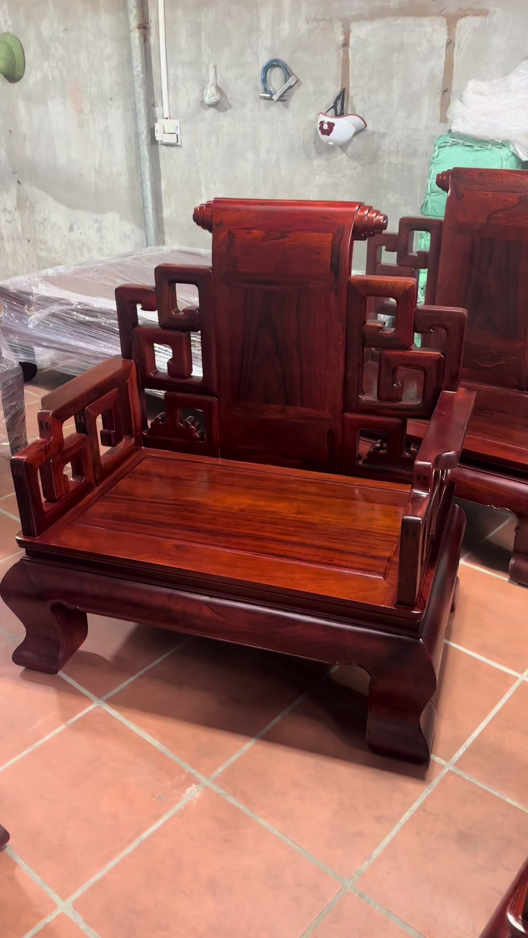@🔱Đỗ Gỗ Dũng Nga🔱🇻🇳🇨🇳