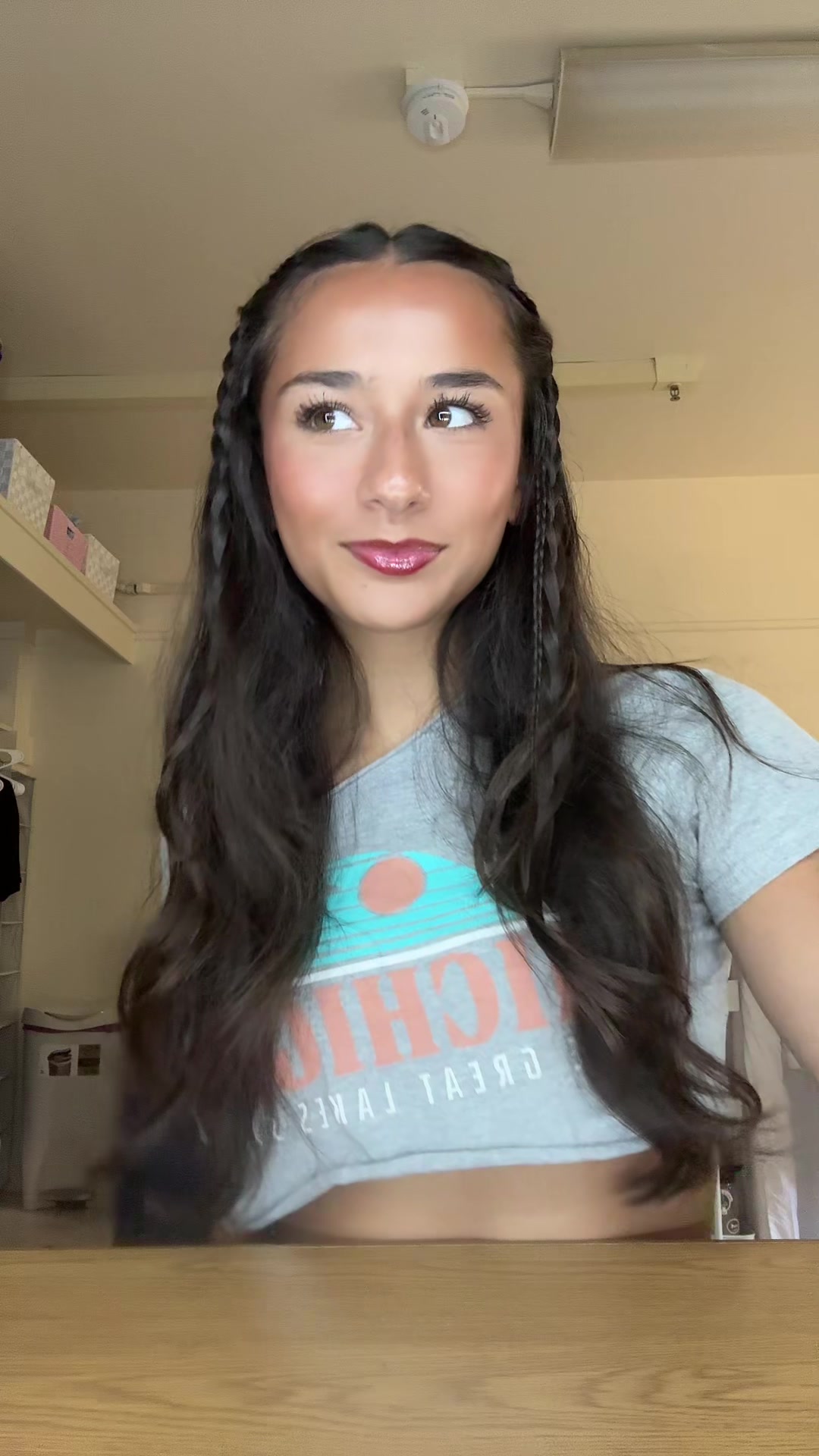 @Emma ๐