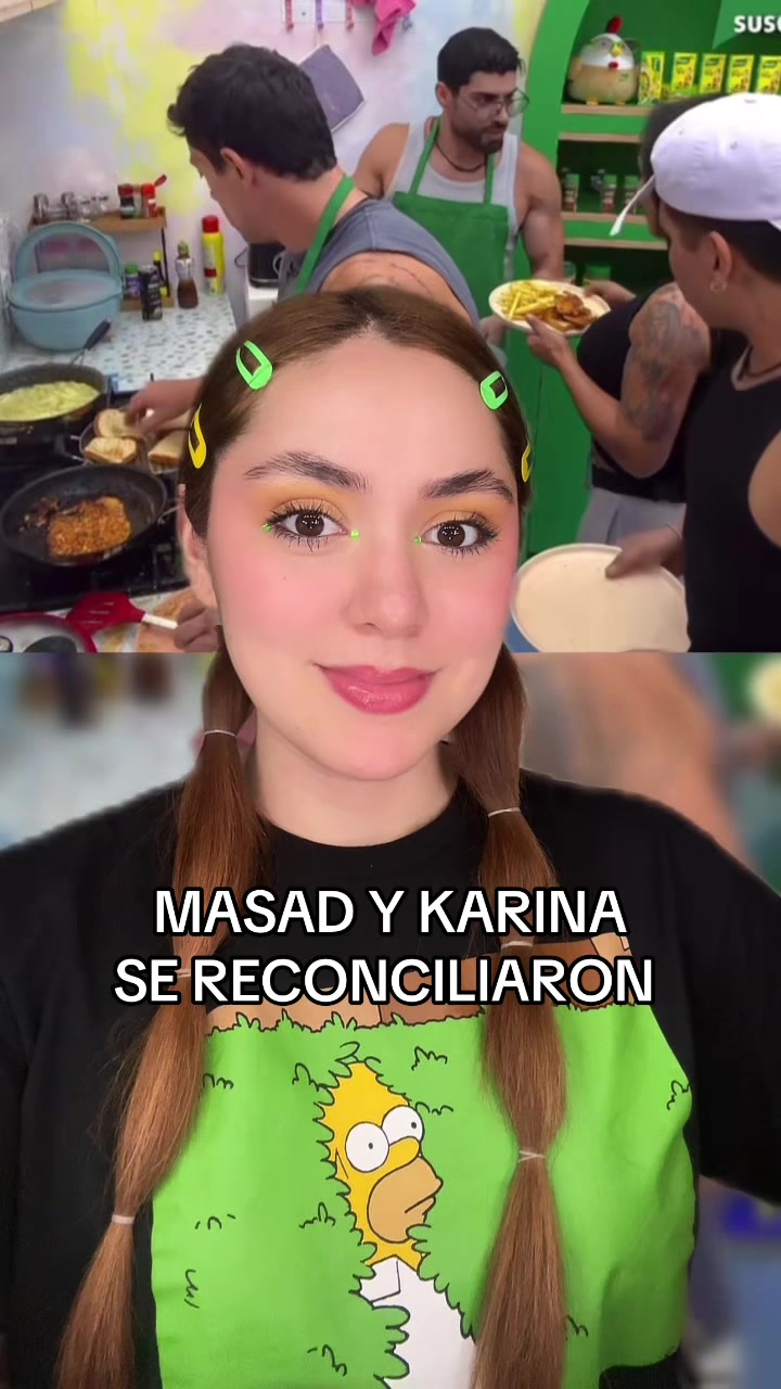 @chismecitodealicia